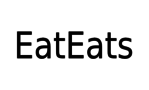EatEats