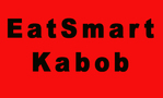 EatSmart Kabob Grill