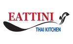 Eattini Thai Kitchen