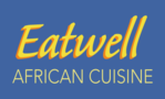 Eatwell African Cuisine