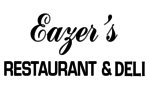 Eazer's Restaurant & Deli