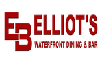 EB Elliot's