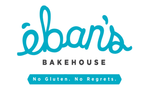 Eban Bakehouse