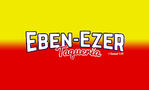 Eben-Ezer Taqueria