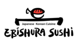 Ebishura Sushi