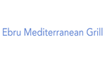 Ebru Mediterranean Grill