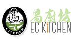 EC Kitchen