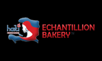 Echantillon Bakery