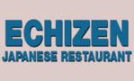 Echizen Japanese Restaurant