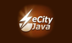 Ecity Java