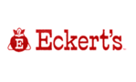 Eckert's