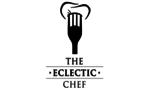 Eclectic Chef