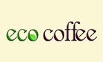 Eco Coffee