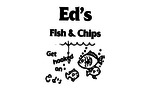 Ed's Fish & Chips