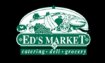 Ed's Market