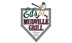 Ed's Mudville Grill