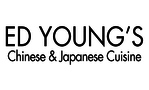 Ed Youngs Chinese Restaurant