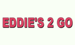 Eddie's 2 Go