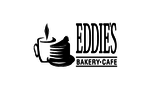 Eddie's Bakery Cafe