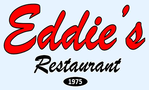 Eddie's Bakery & Restaurant