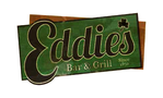 Eddie's Bar & Grill