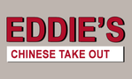 Eddie's Chinese Take Out