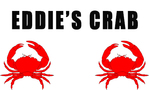 Eddie's Crab