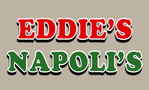 Eddie's Napoli's Italian Restaurant