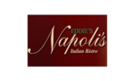 Eddie's Napolis