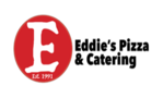 Eddie's Pizza and Catering
