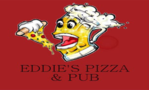 Eddie's Pizza and Pub