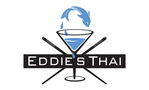 Eddie's Thai