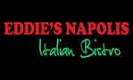 Eddies Napolis Italian Bistro