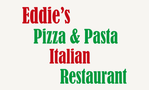 Eddies Pizza & Pasta