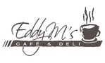 Eddy M's Cafe
