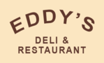 Eddy's Deli & Restaurant