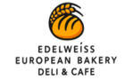 Edelweiss Bakery