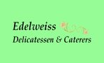 Edelweiss Delicatessen