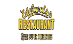 Edelweiss Restaurants