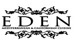 Eden Garden Bar & Grill