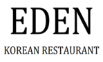 Eden Korean Restaurant