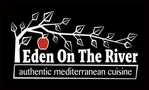 Eden on the River