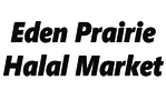 Eden Prairie Halal Market