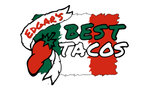 Edgar's Best Tacos