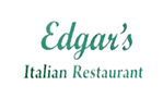 Edgar's Italian Restaurant