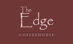 Edge Coffee House,