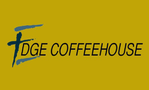 Edge Coffeehouse