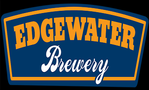 Edgewater Brewery