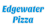 Edgewater Pizza