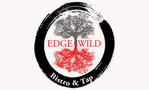 Edgewild Bistro & Tap